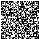 QR code with Trend Target Inc contacts