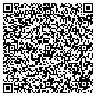 QR code with Accurate Industrial Controls contacts