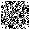 QR code with Ladd Britt Auto Sales contacts