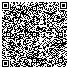 QR code with Speecincdbabuylighting.com contacts