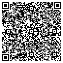 QR code with David William Designs contacts