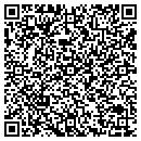 QR code with Kmt Property Maintenance contacts