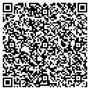 QR code with Splitrocktrading.com contacts