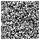 QR code with Chester Byars Tree Service contacts