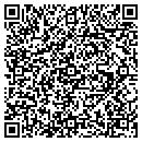 QR code with United Warehouse contacts