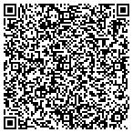 QR code with Vazquez Pool Plastering A Partnership contacts
