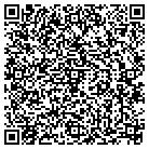 QR code with Stjosephautosales.com contacts