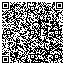 QR code with Chucks Tree Service contacts