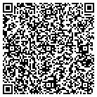 QR code with Jimmy Watson Machine Co contacts