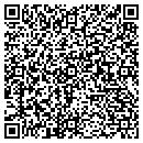 QR code with Wotco USA contacts