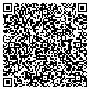 QR code with Tdsmetro.com contacts