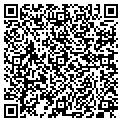 QR code with Pro-Dek contacts