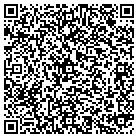 QR code with Clark S Professional Tree contacts