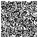 QR code with Ventura Plastering contacts