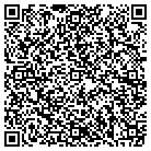 QR code with Villarreal Plastering contacts