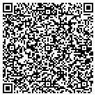 QR code with Diamond Woodworking CO contacts