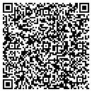 QR code with Tothehome.com contacts