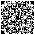 QR code with Luis Izaguirre contacts