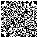 QR code with Collins Tree Service contacts