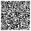 QR code with Tothehome.com contacts