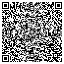 QR code with Donnie's Uptown Curl contacts