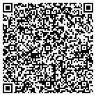 QR code with Reach Out & Read Washington contacts