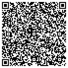 QR code with Collins Tree & Stump Service contacts