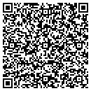QR code with Virginiamedia.com contacts