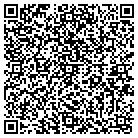 QR code with Dun Rite Construction contacts