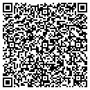 QR code with Vince Pone Plastering contacts