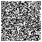QR code with Community Tree contacts