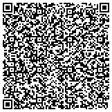 QR code with Advanced Real-Time Controls, Limited Liability Company contacts