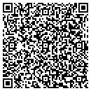 QR code with Yadaconsulting.com contacts