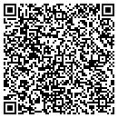 QR code with US Transport & Cargo contacts