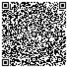 QR code with Abg General Construction & Janitorial contacts