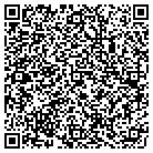 QR code with R V B Construction LLC contacts
