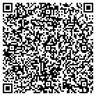 QR code with Ely Blair & Associates contacts