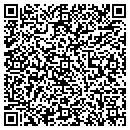 QR code with Dwight Fugate contacts