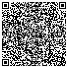 QR code with Sawyer Custom Homes contacts