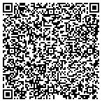 QR code with Advanced Systems Technologies Inc contacts