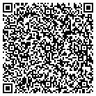 QR code with Latta Used Cars & Garage contacts