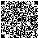 QR code with Sokol Custom Exteriors Inc contacts