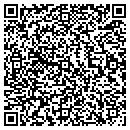 QR code with Lawrence Auto contacts