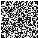QR code with Ael-Span LLC contacts