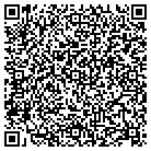 QR code with Cross Cut Tree Service contacts