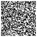 QR code with Afi Cybernetics Corp contacts
