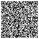 QR code with Cross's Tree Service contacts