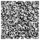 QR code with Target Direct Marketing contacts