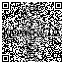 QR code with Stan Craig Enterprises contacts