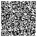 QR code with Maids contacts
